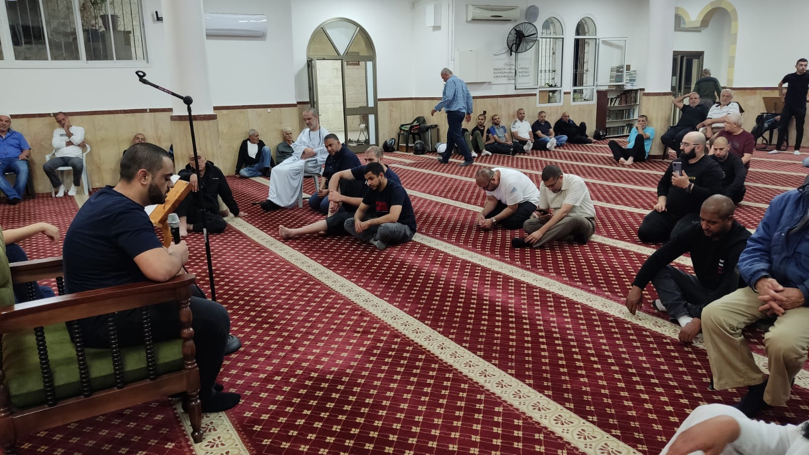 WhatsApp Image 2022-05-13 at 10.32.14 PM.jpeg